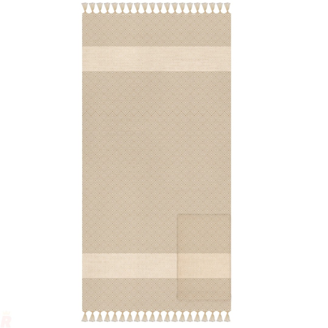 Toalla Pareo Mochila SOFT-ECO