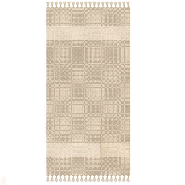 Toalla Pareo Mochila SOFT-ECO