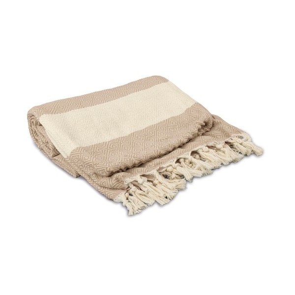 Toalla Pareo Mochila SOFT-ECO