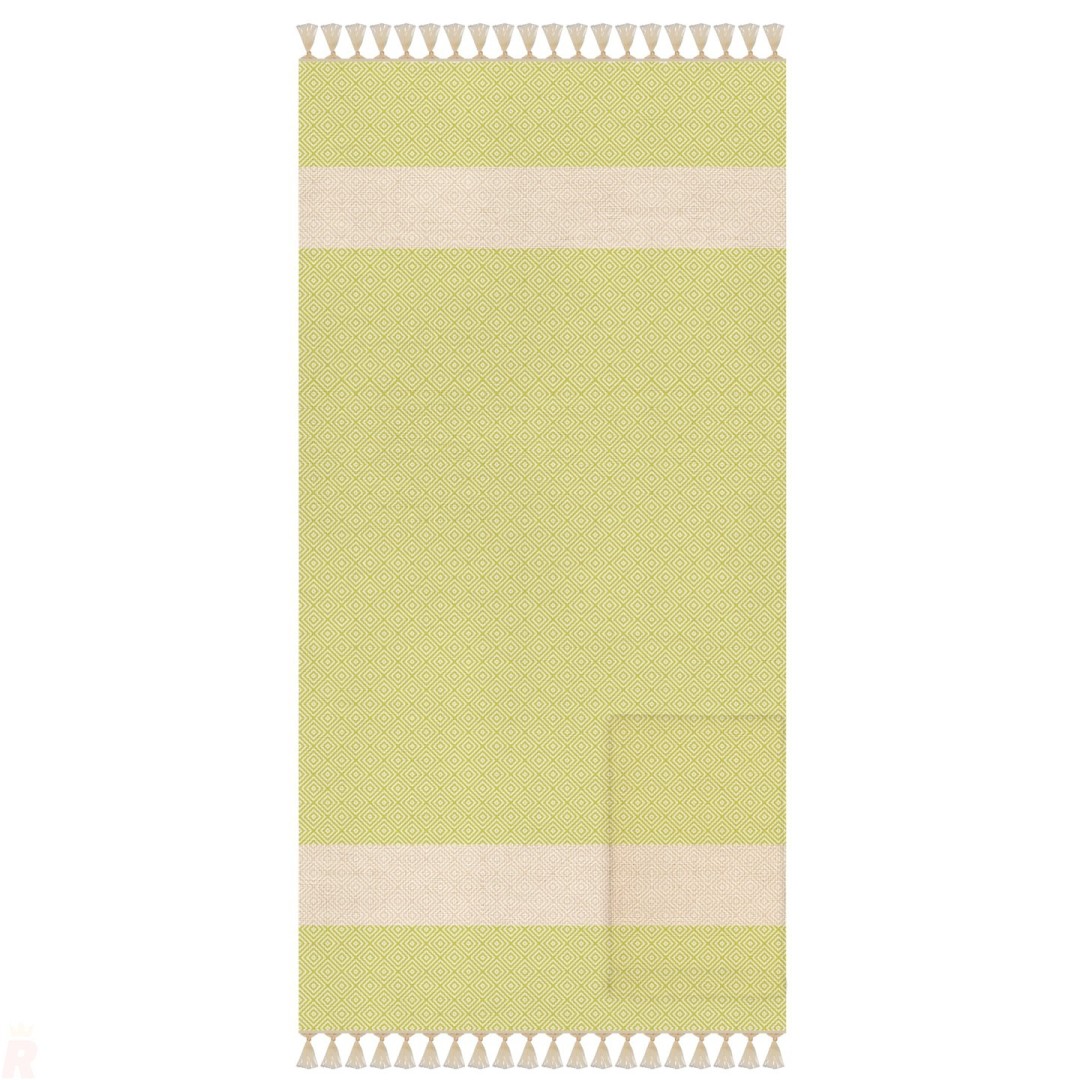 Toalla Pareo Mochila SOFT-ECO