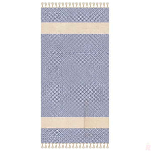 Toalla Pareo Mochila SOFT-ECO