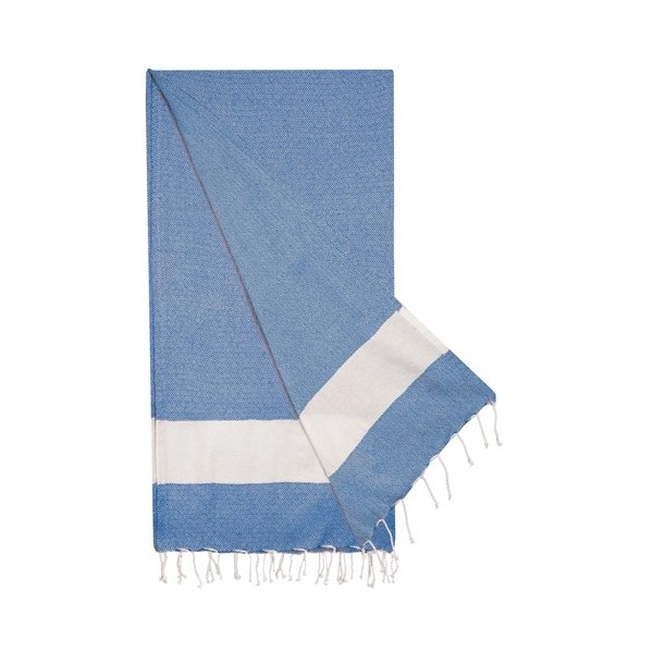 Toalla Pareo PORTO PRINCIPE