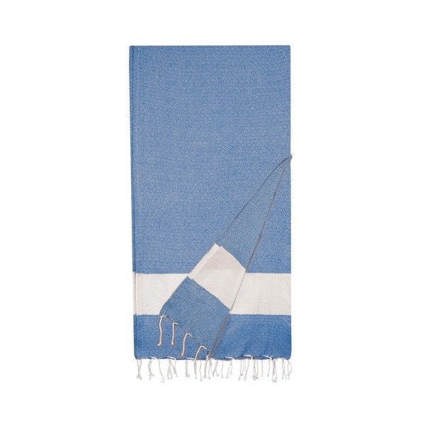 Toalla Pareo PORTO PRINCIPE