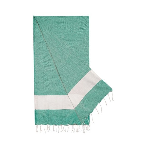 Toalla Pareo PORTO PRINCIPE