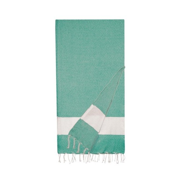 Toalla Pareo PORTO PRINCIPE