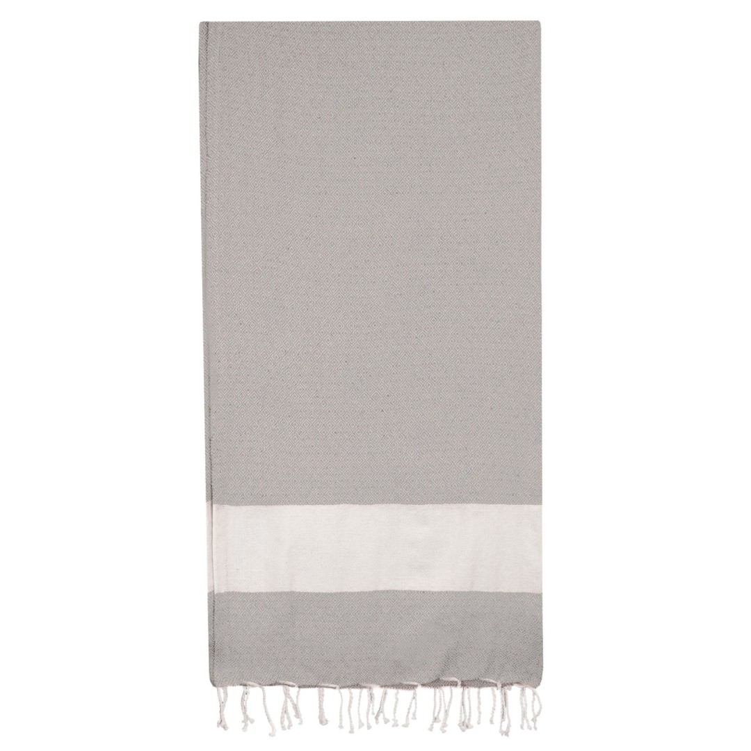 Toalla Pareo PORTO PRINCIPE