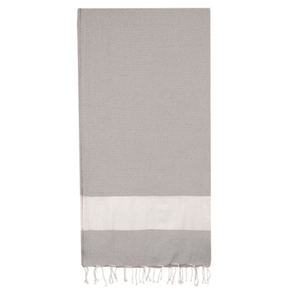 Toalla Pareo PORTO PRINCIPE