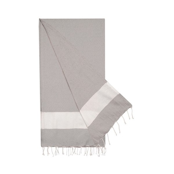 Toalla Pareo PORTO PRINCIPE