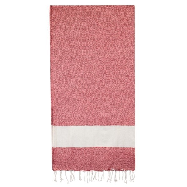 Toalla Pareo PORTO PRINCIPE