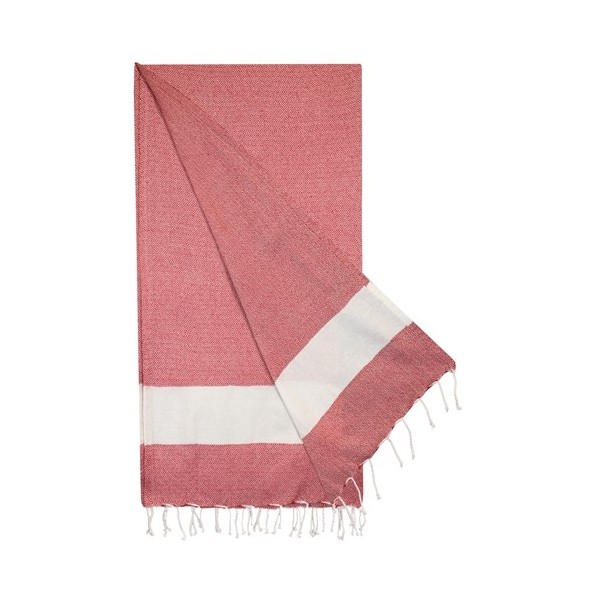 Toalla Pareo PORTO PRINCIPE