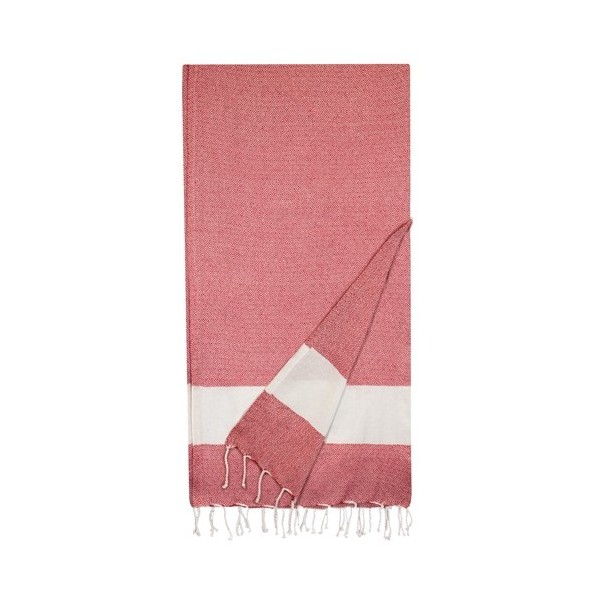 Toalla Pareo PORTO PRINCIPE