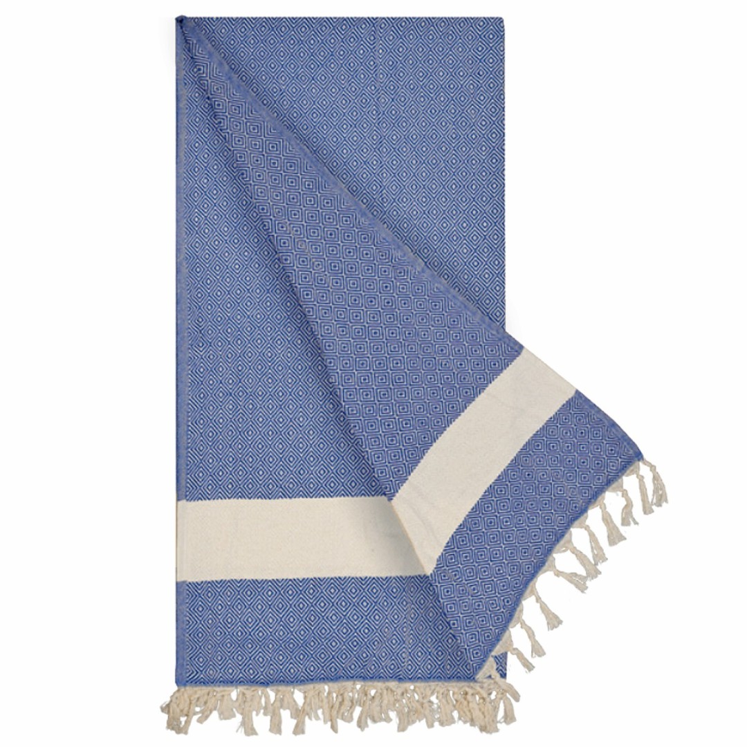 Toalla Pareo SOFT-ECO