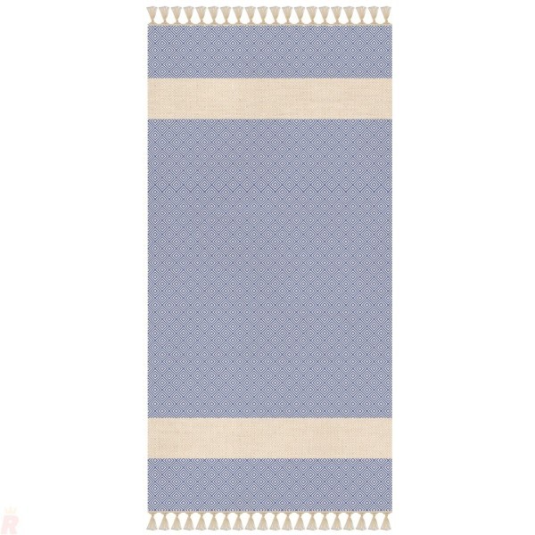 Toalla Pareo SOFT-ECO