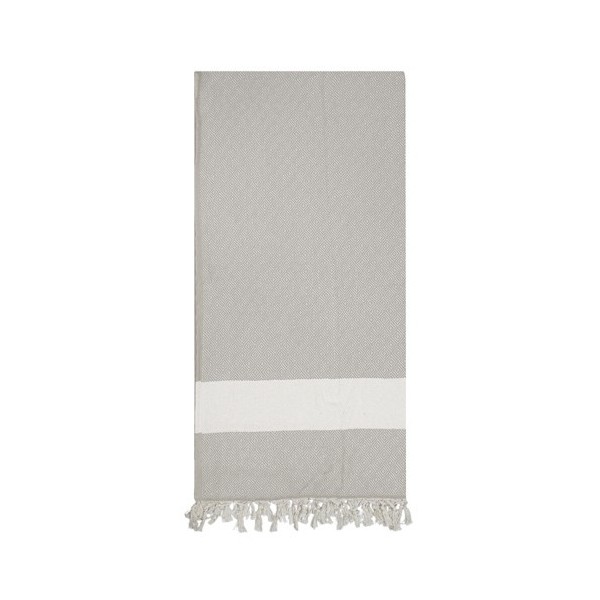 Toalla Pareo SOFT-ECO