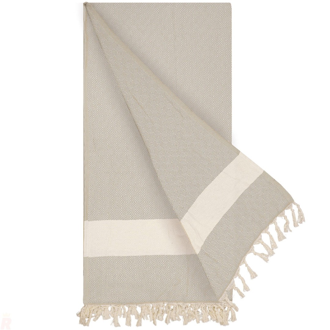 Toalla Pareo SOFT-ECO