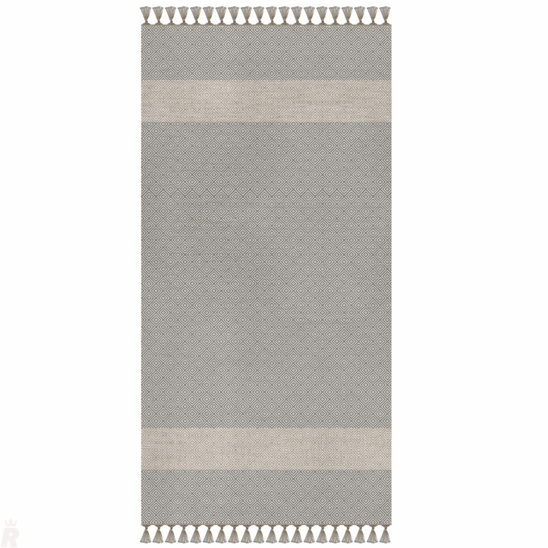 Toalla Pareo SOFT-ECO