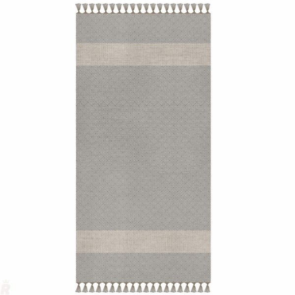 Toalla Pareo SOFT-ECO