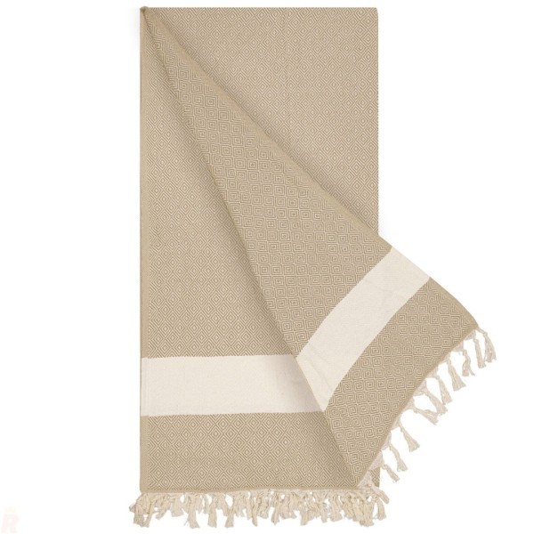 Toalla Pareo SOFT-ECO