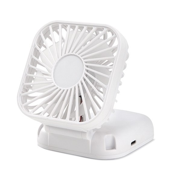 Ventilador Portátil Plegable MARTINICA