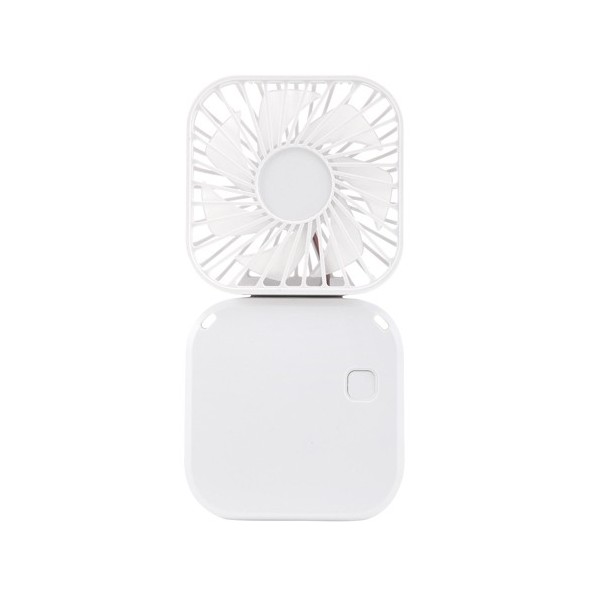 Ventilador Portátil Plegable MARTINICA