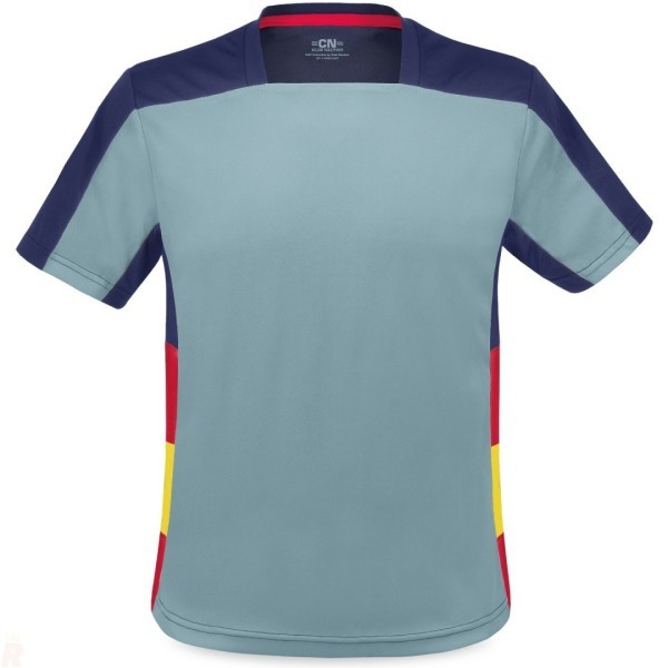 Camiseta Técnica Dry&Fresh TENIS Niño