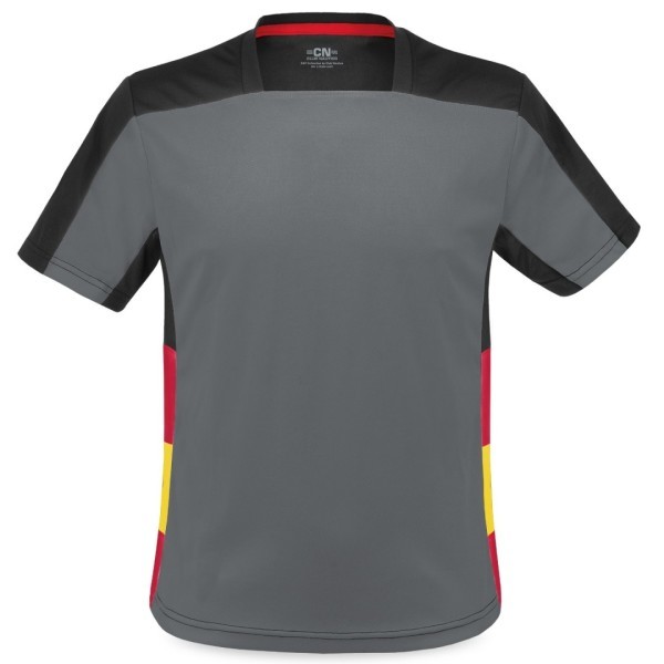 Camiseta Técnica Dry&Fresh TENIS Niño