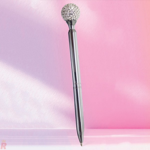 Bolígrafo MARILIN - Ref. B-690 Cifra