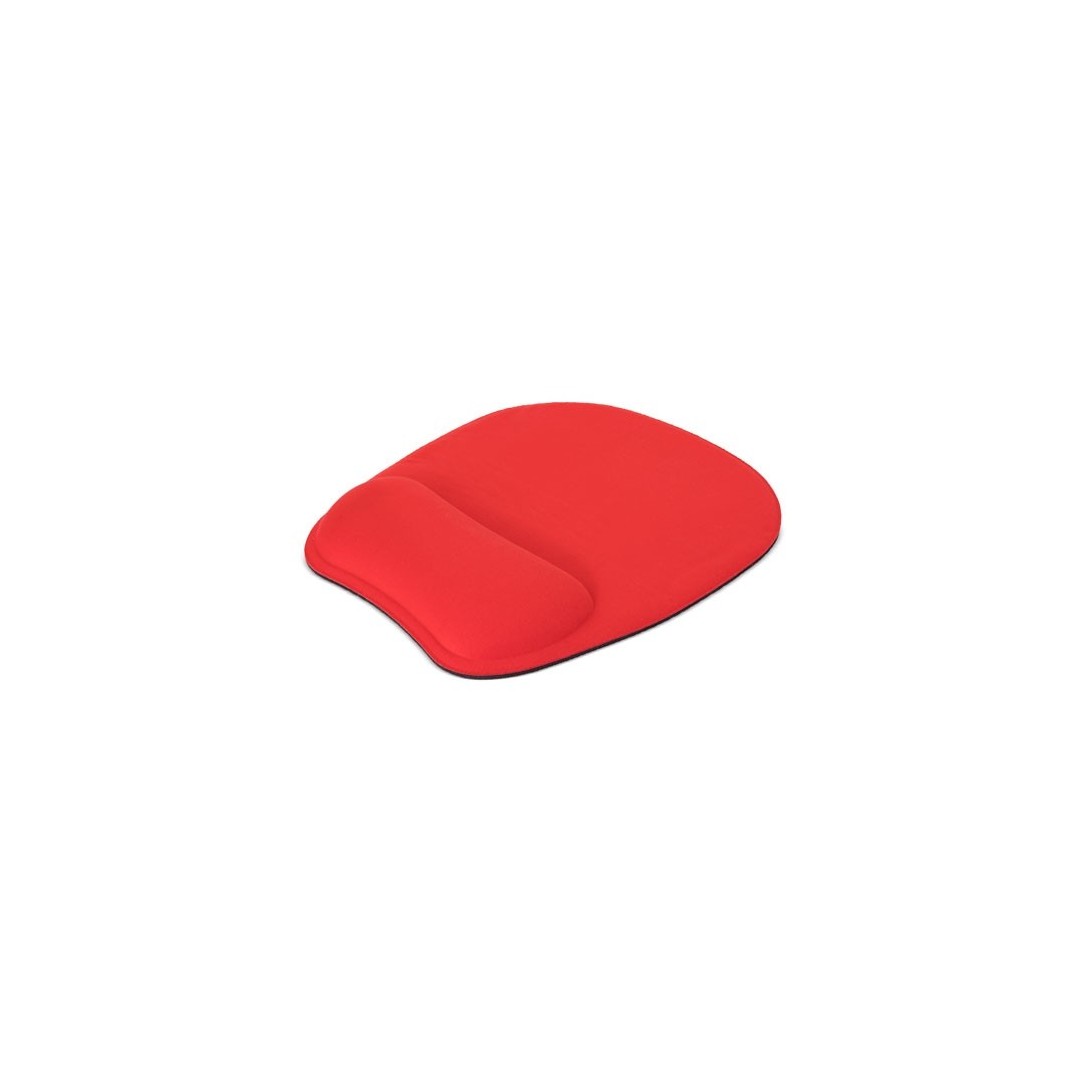 Alfombrilla Reposamuñecas BRIXTON