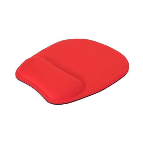 Alfombrilla Reposamuñecas BRIXTON