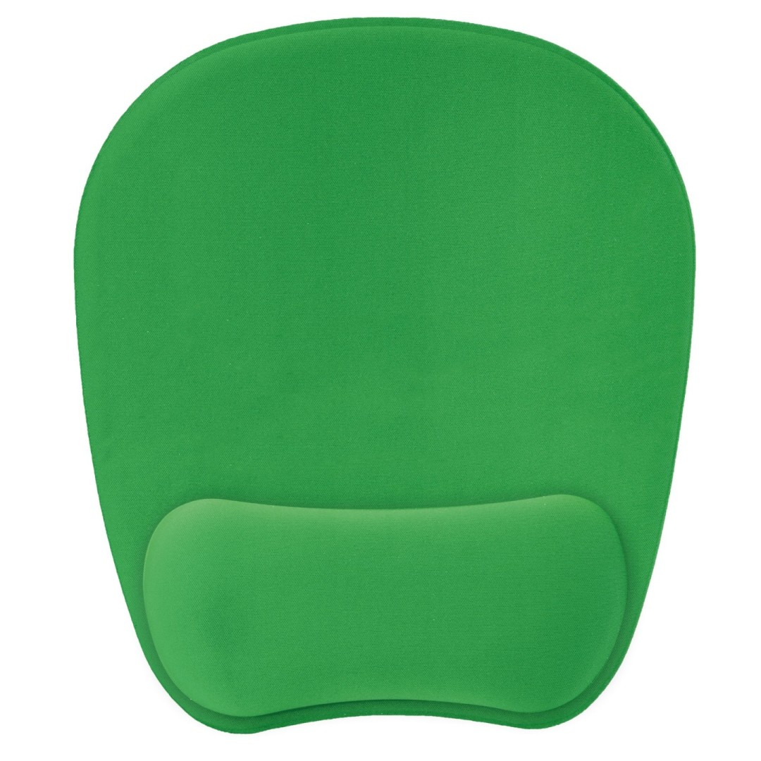 Alfombrilla Reposamuñecas BRIXTON