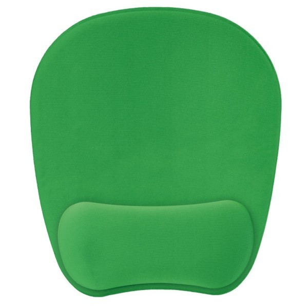 Alfombrilla Reposamuñecas BRIXTON