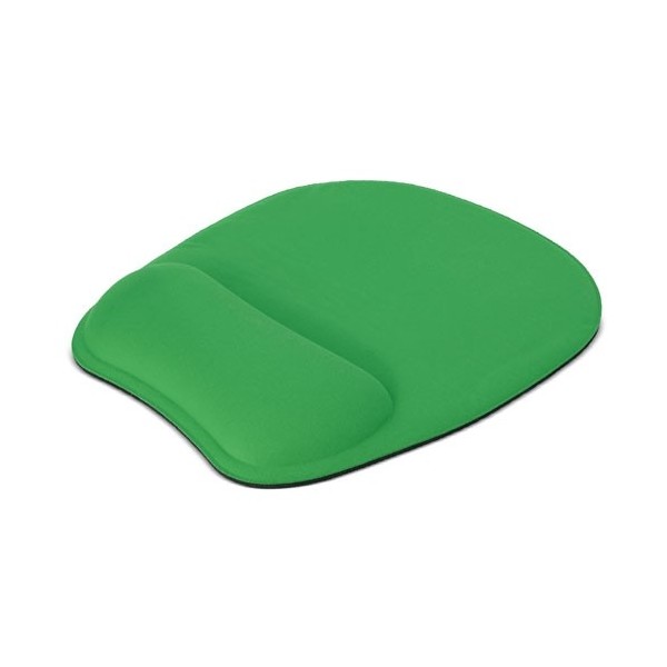 Alfombrilla Reposamuñecas BRIXTON