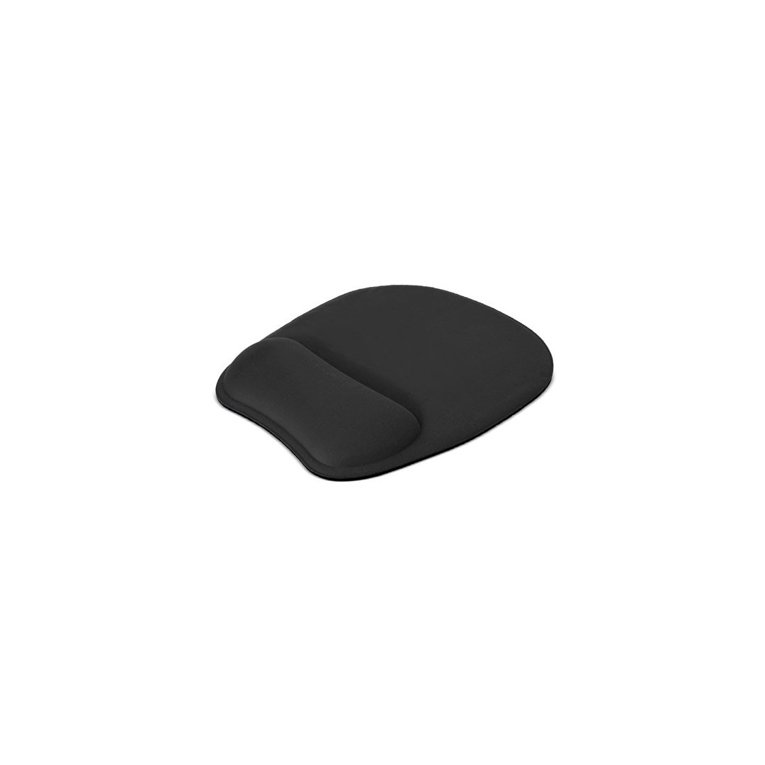 Alfombrilla Reposamuñecas BRIXTON