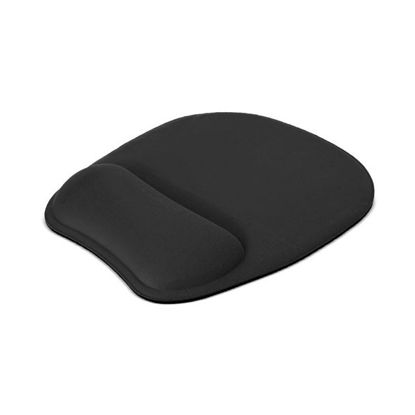 Alfombrilla Reposamuñecas BRIXTON