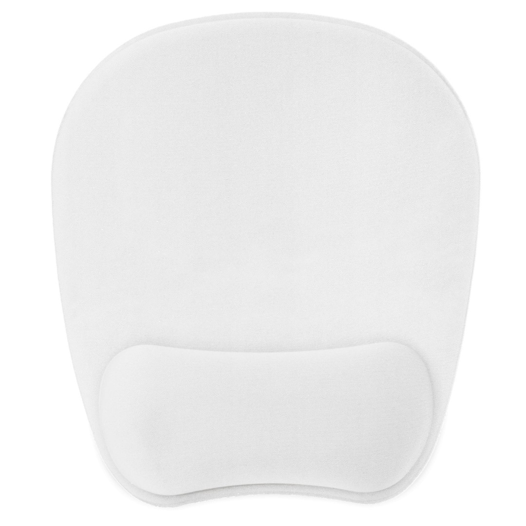 Alfombrilla Reposamuñecas BRIXTON