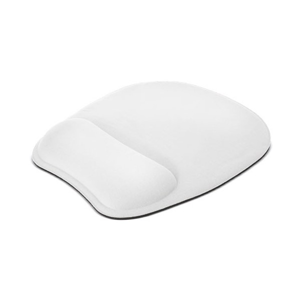 Alfombrilla Reposamuñecas BRIXTON