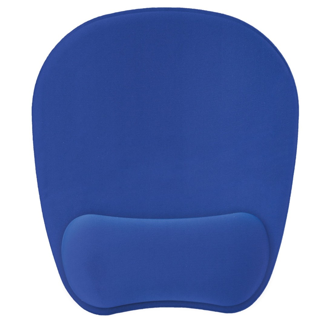 Alfombrilla Reposamuñecas BRIXTON