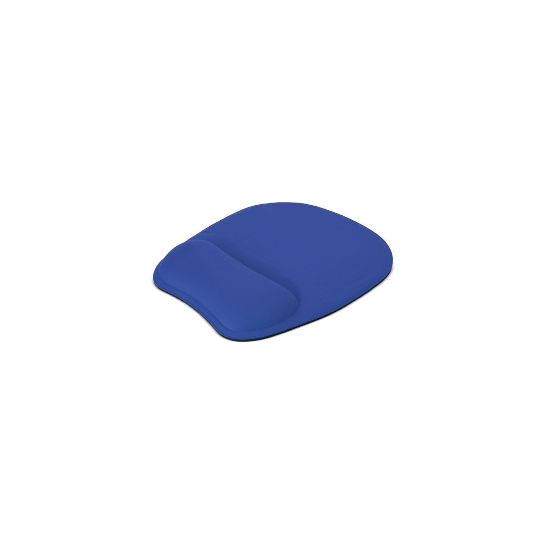 Alfombrilla Reposamuñecas BRIXTON