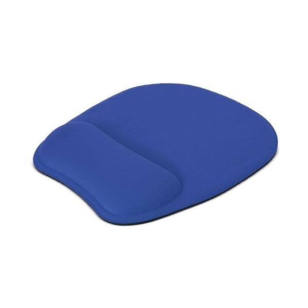 Alfombrilla Reposamuñecas BRIXTON