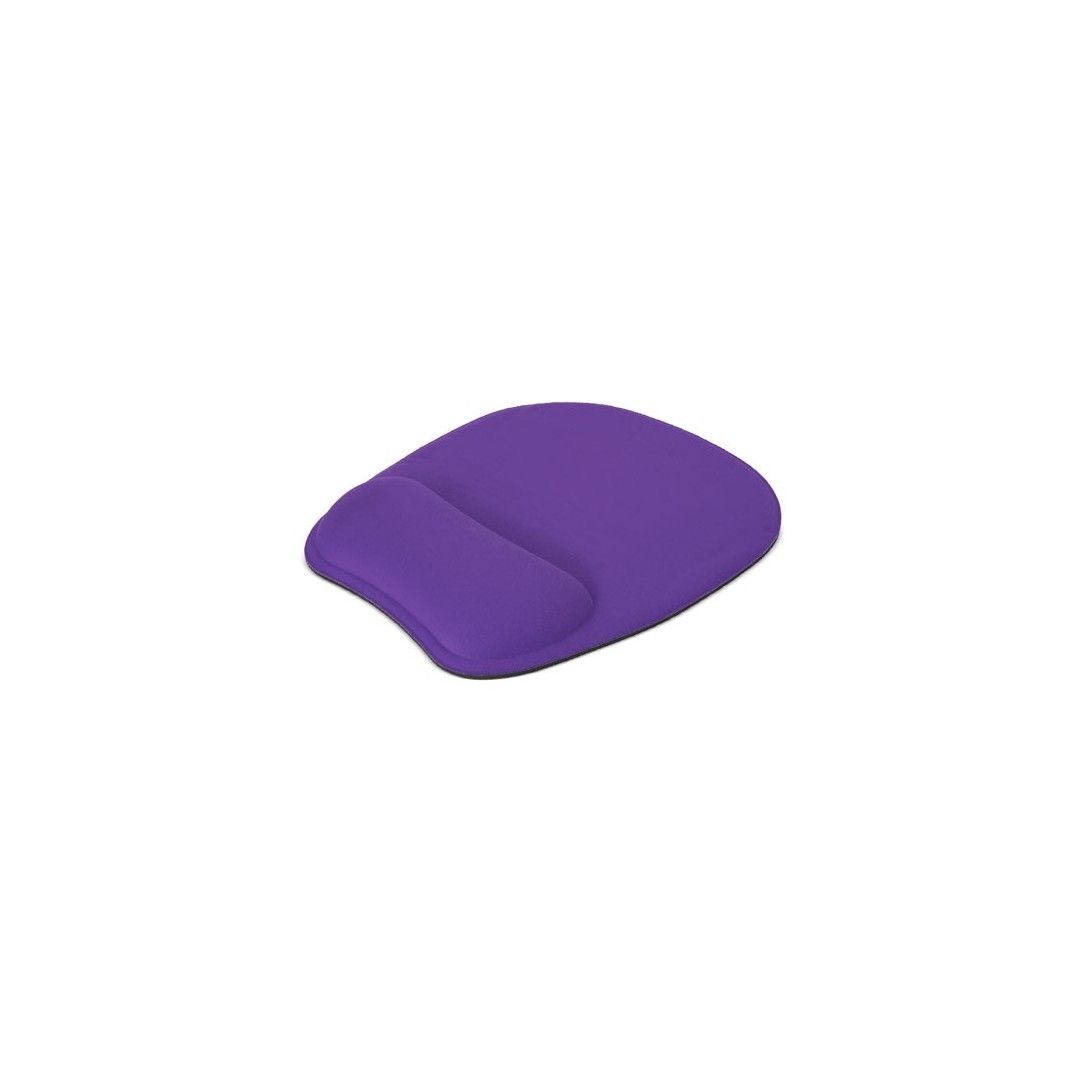 Alfombrilla Reposamuñecas BRIXTON