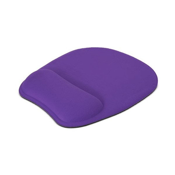 Alfombrilla Reposamuñecas BRIXTON