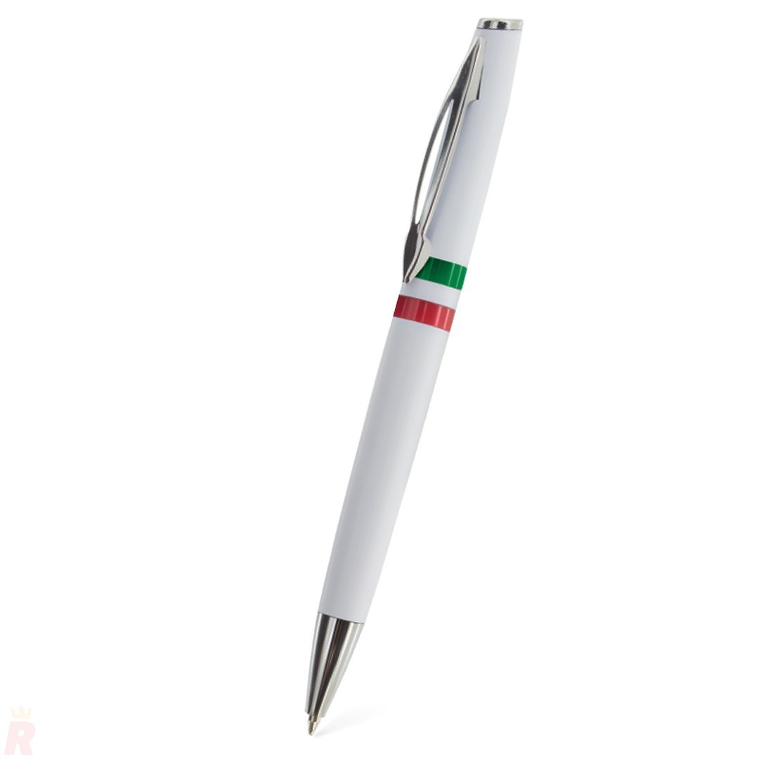 Bolígrafo Nacional Banderas Paises AYSEN