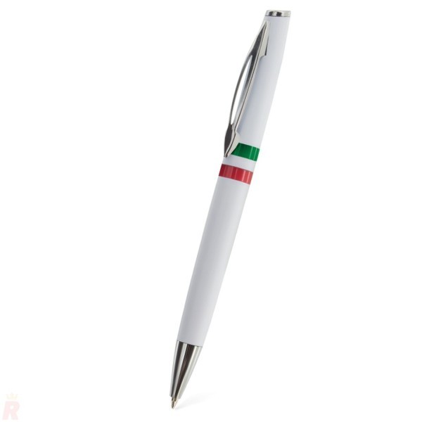 Bolígrafo Nacional Banderas Paises AYSEN