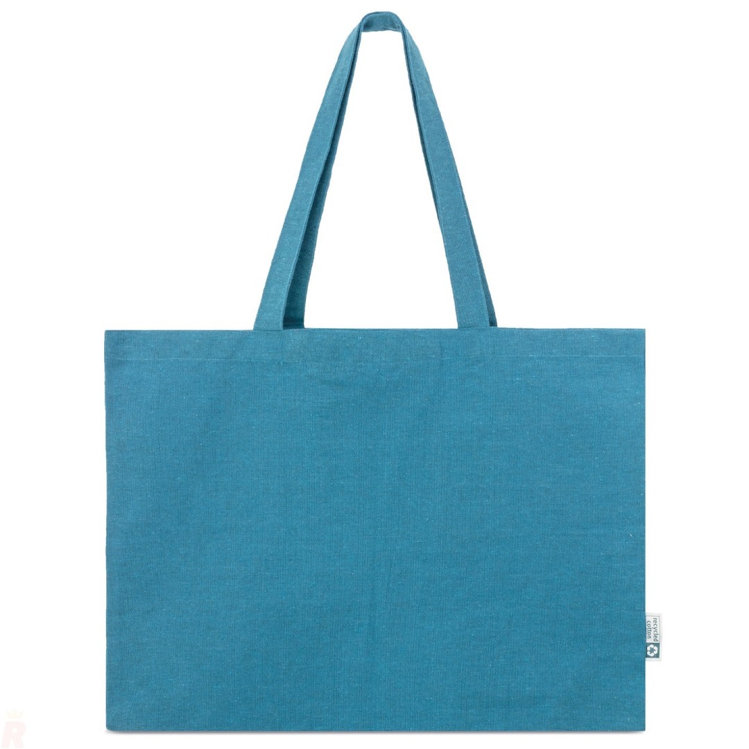 Bolsa Algodón ALMERINAR