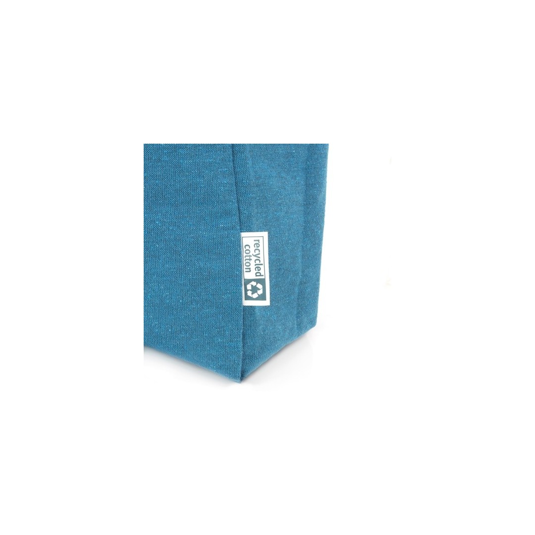 Bolsa Algodón ALMERINAR