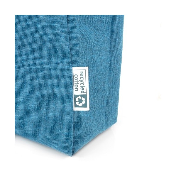 Bolsa Algodón ALMERINAR