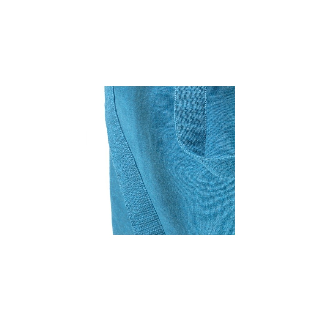 Bolsa Algodón ALMERINAR