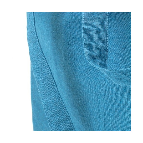 Bolsa Algodón ALMERINAR