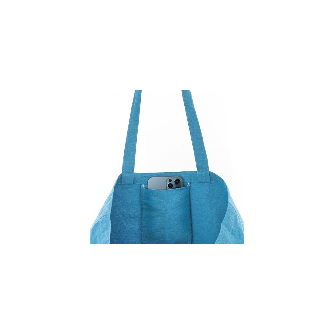 Bolsa Algodón ALMERINAR