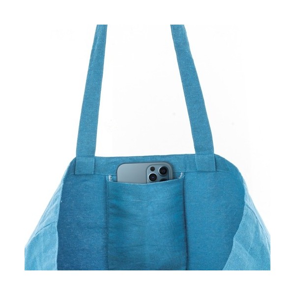 Bolsa Algodón ALMERINAR